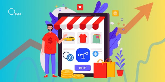 /boost-revenue-and-trust-with-arbstore-ideal-for-businesses-and-online-platforms feature image