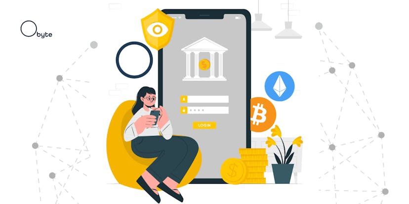 /cbdcs-vs-cryptocurrencies-privacy-and-control-at-stake feature image