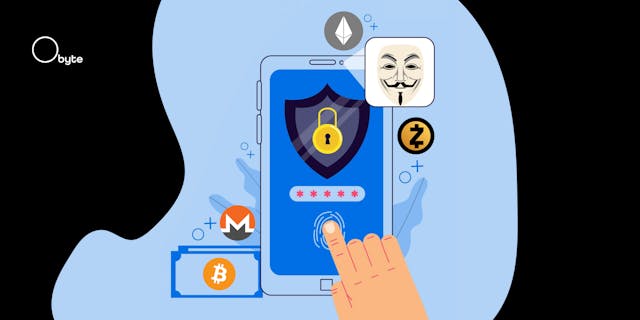 /educational-byte-how-to-make-private-transactions-in-crypto feature image