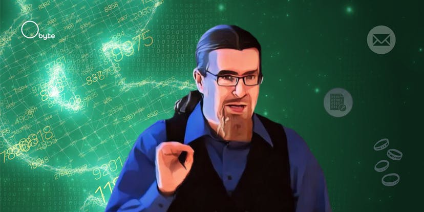 /cypherpunks-write-code-len-sassaman-and-remailers feature image