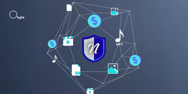 /educational-byte-how-to-find-and-install-a-fully-decentralized-node-on-obyte feature image