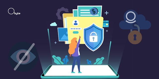 /5-open-source-projects-you-can-donate-to-via-kivach-episode-iv-privacy-tools feature image