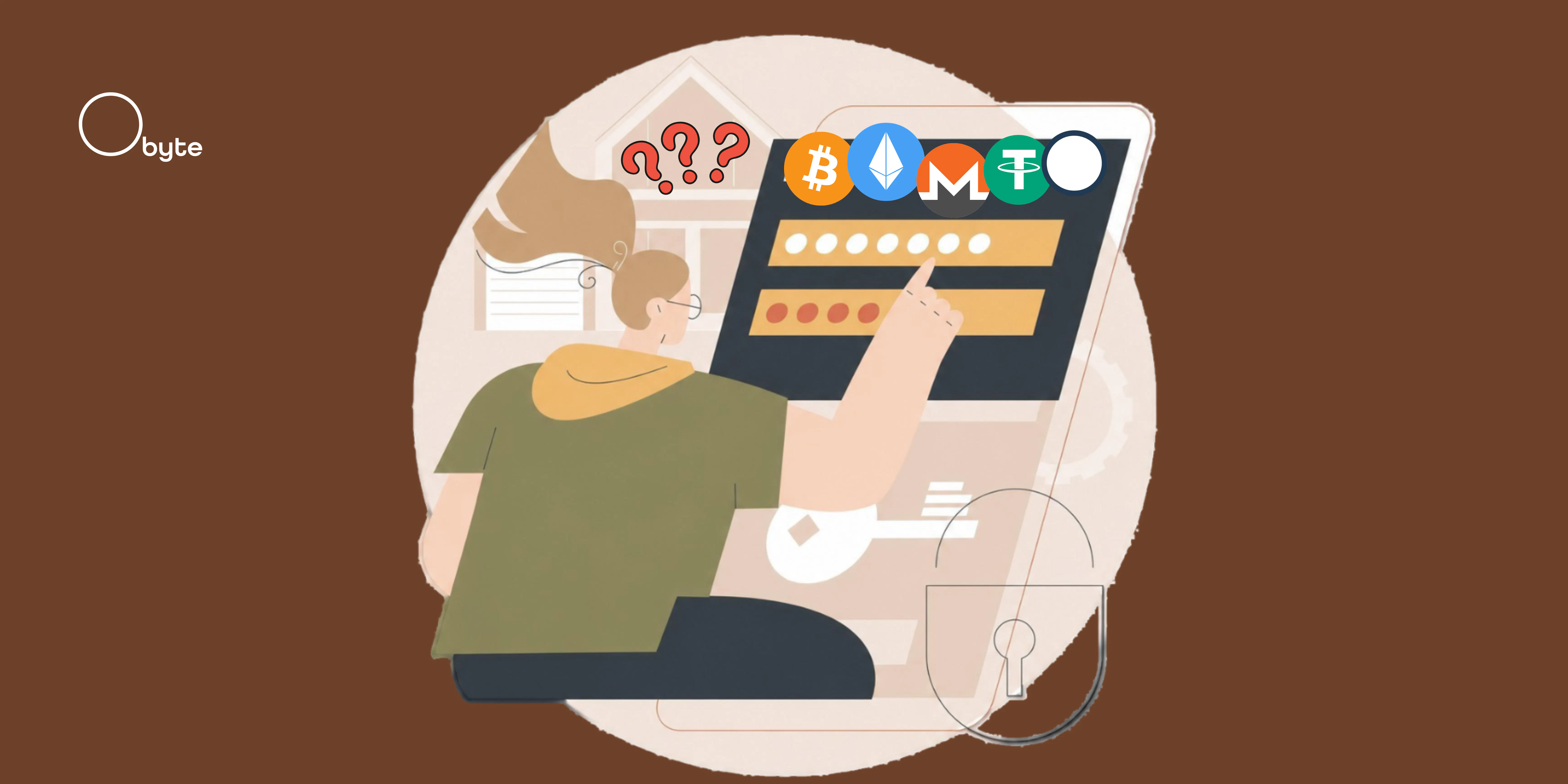 https://hackernoon.imgix.net/images/AO3i53agltRgq8NH0cq0AaViIh42-r6a36wz.png