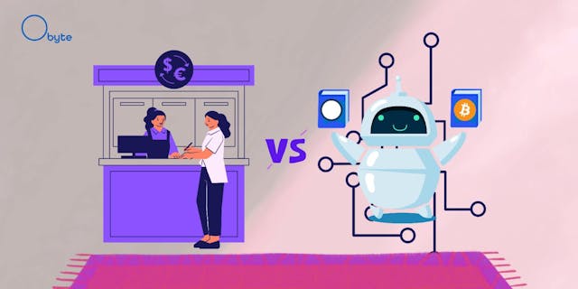 /centralized-vs-decentralized-exchanges-making-informed-crypto-trading-decisions feature image