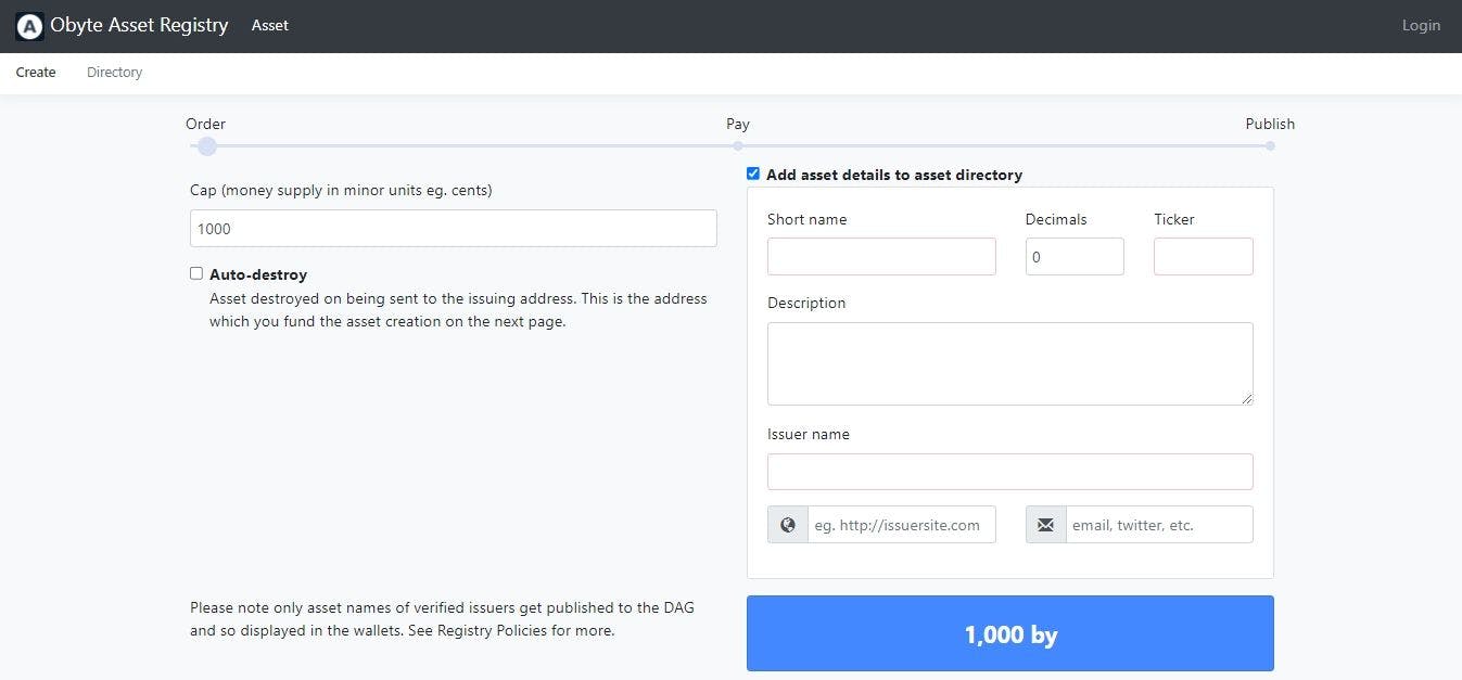 교육 자료: 암호화폐, 토큰, 증권의 차이점 | HackerNoon
