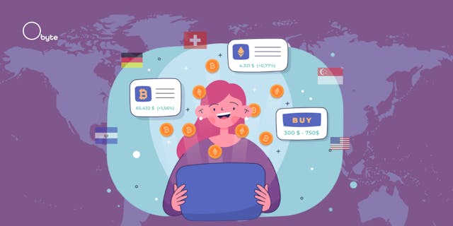 /top-5-crypto-friendly-cities-in-2023-based-on-taxes-and-living-conditions feature image
