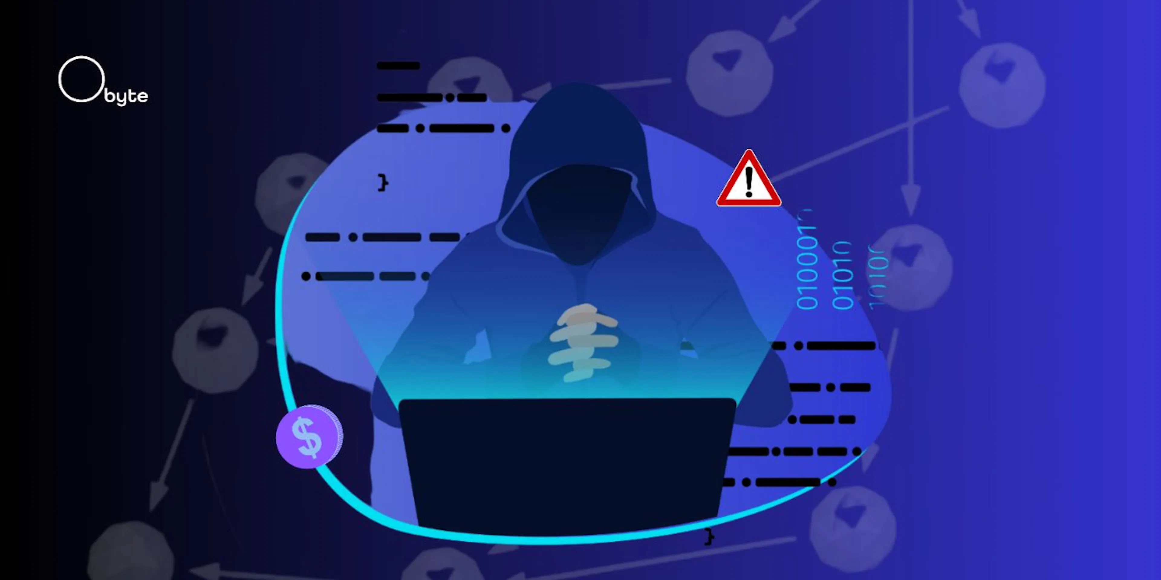 5 Security Incidents Involving DAG Networks—and How to Protect Yourself