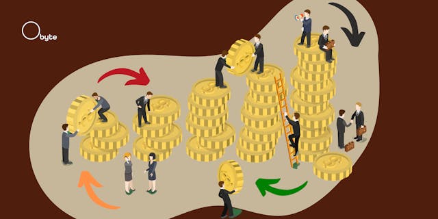 /crypto-rehypothecation-the-high-risk-high-reward-strategy-that-can-pay-off-big feature image