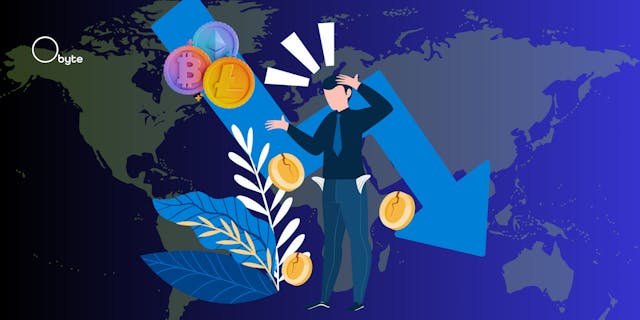 /crypto-in-times-of-crisis-how-global-events-affect-digital-assets feature image