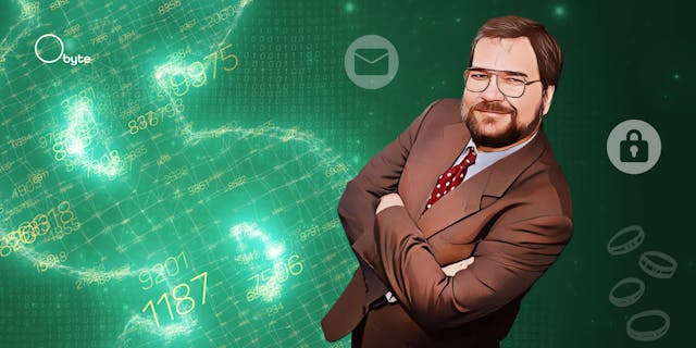 /cypherpunks-write-code-phil-zimmerman-and-pgp feature image