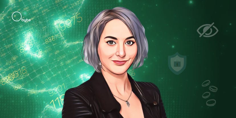 /cypherpunks-write-code-eva-galperin-against-stalkerware feature image