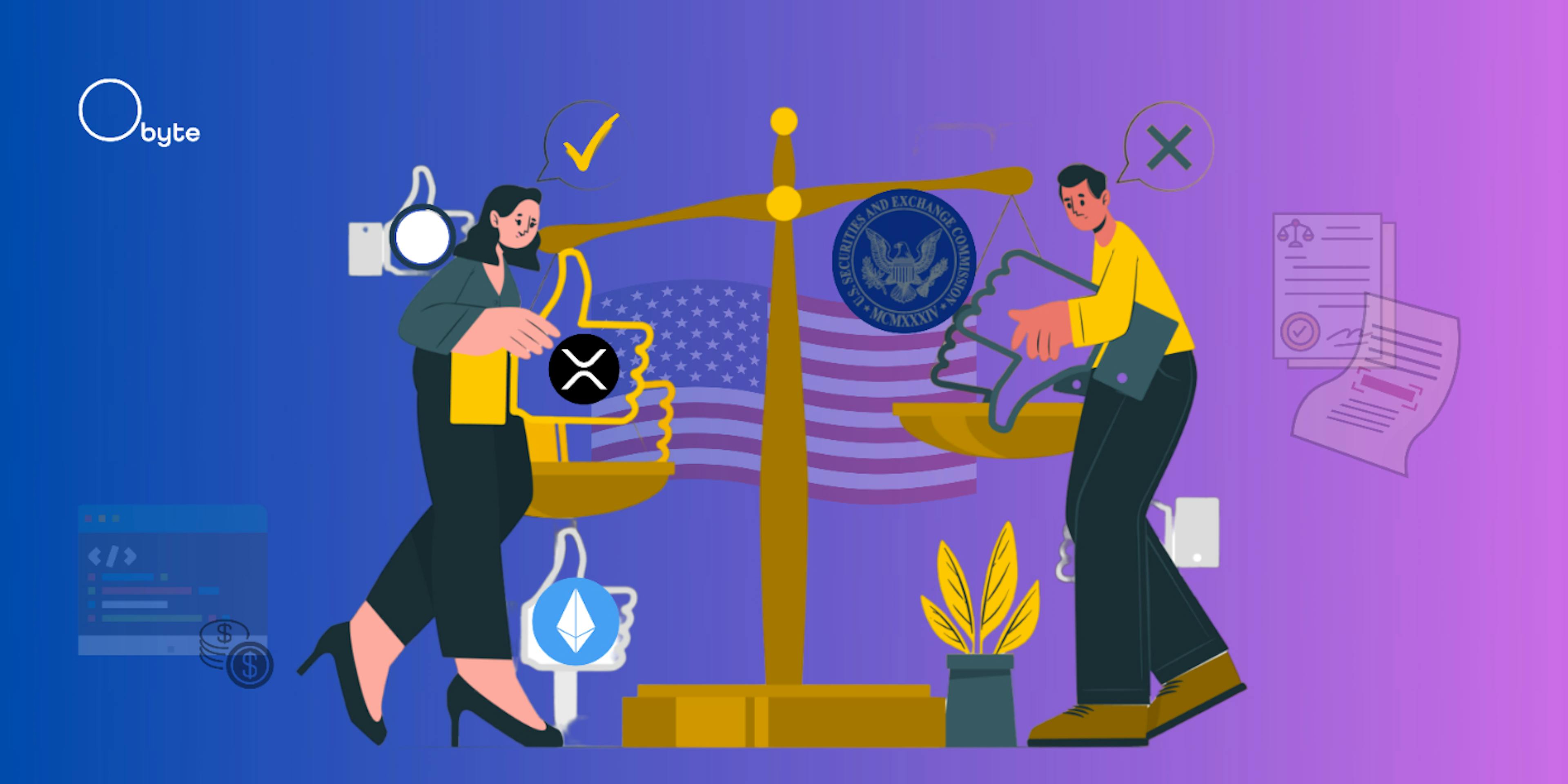 /sec-vs-crypto-why-so-many-lawsuits-and-why-does-it-matter feature image