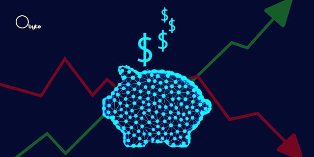 /educational-byte-what-is-an-economic-bubble-and-how-does-it-affect-crypto feature image