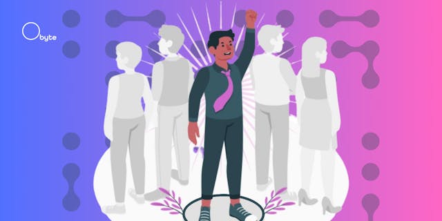 /obyte-precursors-who-helped-to-create-our-decentralized-ecosystem feature image