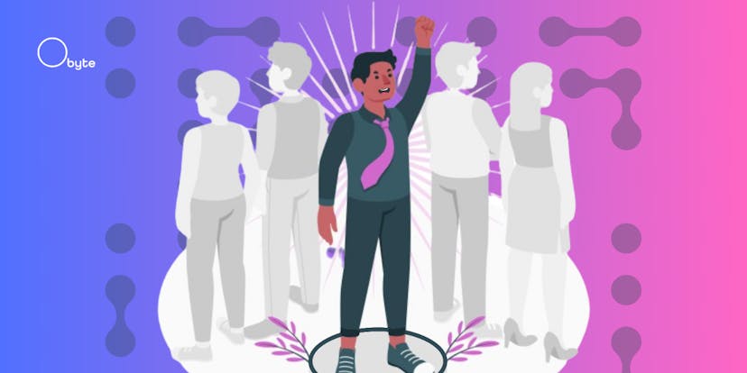 /obyte-precursors-who-helped-to-create-our-decentralized-ecosystem feature image