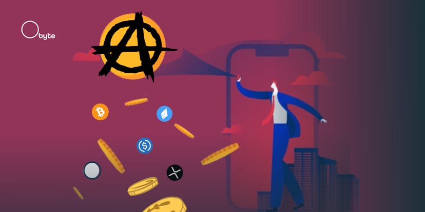 /a-private-utopia-anarcho-capitalism-dlt-and-cryptocurrencies feature image