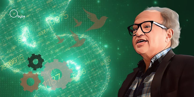 /cypherpunks-write-code-david-d-friedman-and-the-machinery-of-freedom feature image