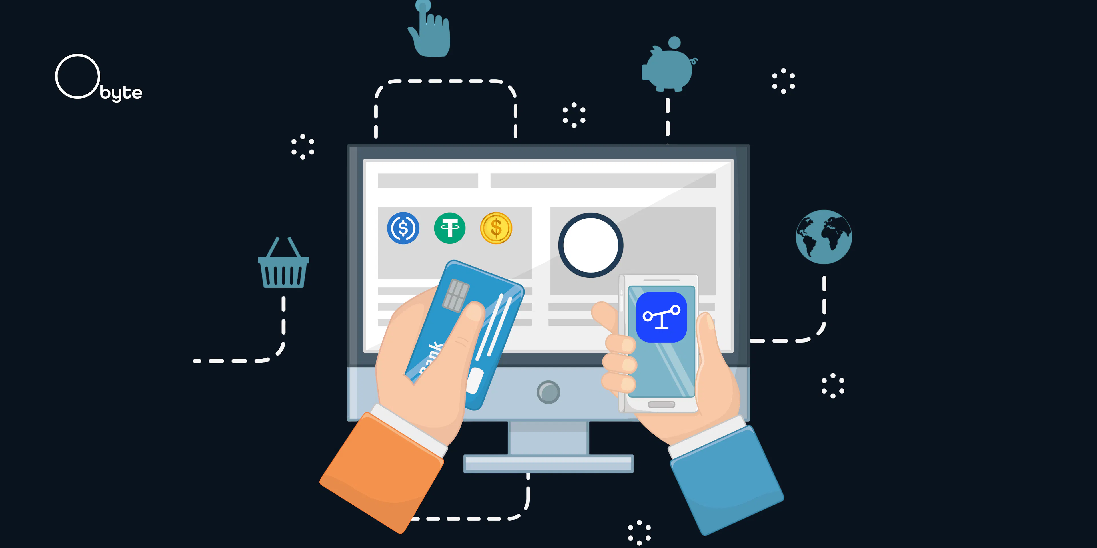 /educational-byte-decentralized-escrowwhat-it-is-and-why-you-should-use-it feature image