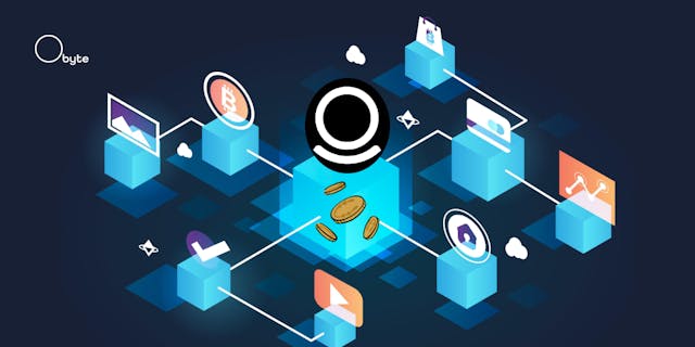 /5-open-source-tools-you-can-donate-to-via-kivach-episode-vi-decentralized-services feature image