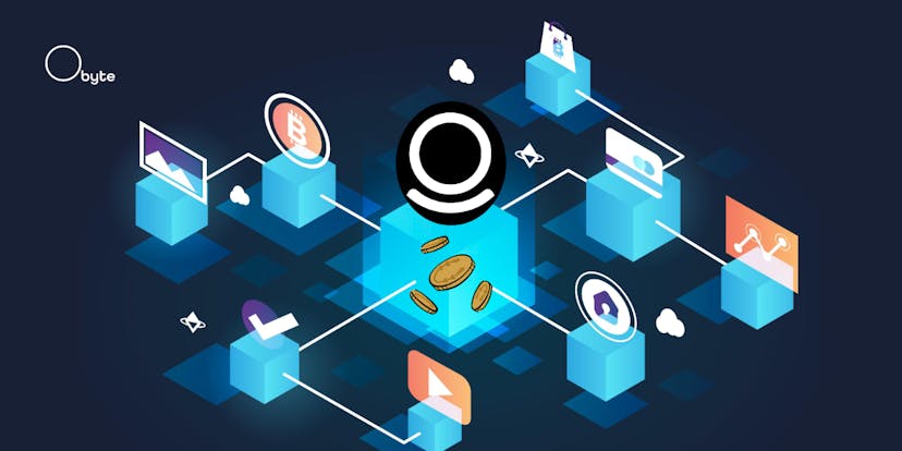 /5-open-source-tools-you-can-donate-to-via-kivach-episode-vi-decentralized-services feature image