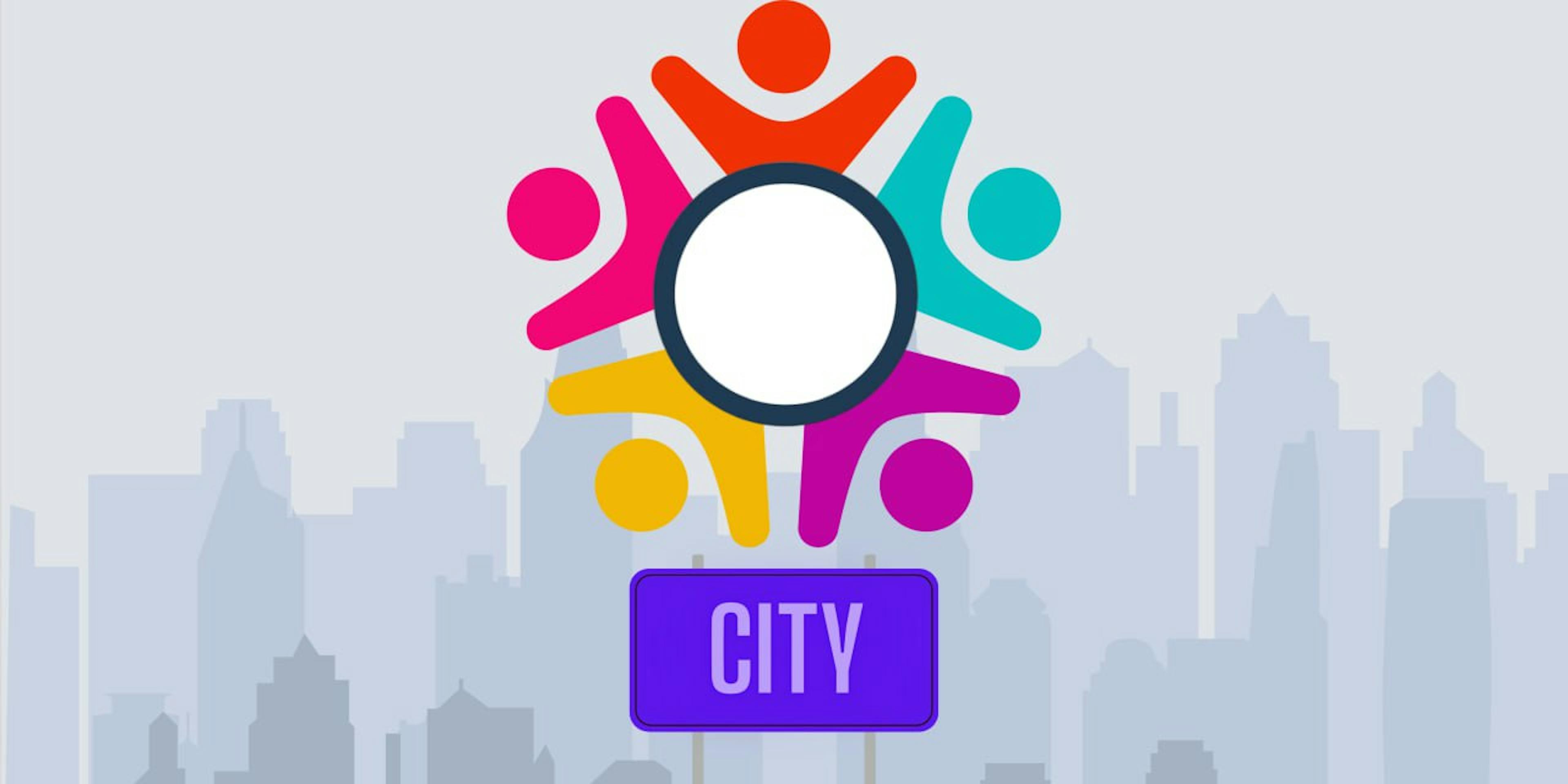 Obyte Rolls Out Incentivized Virtual World to Rebuild User Network