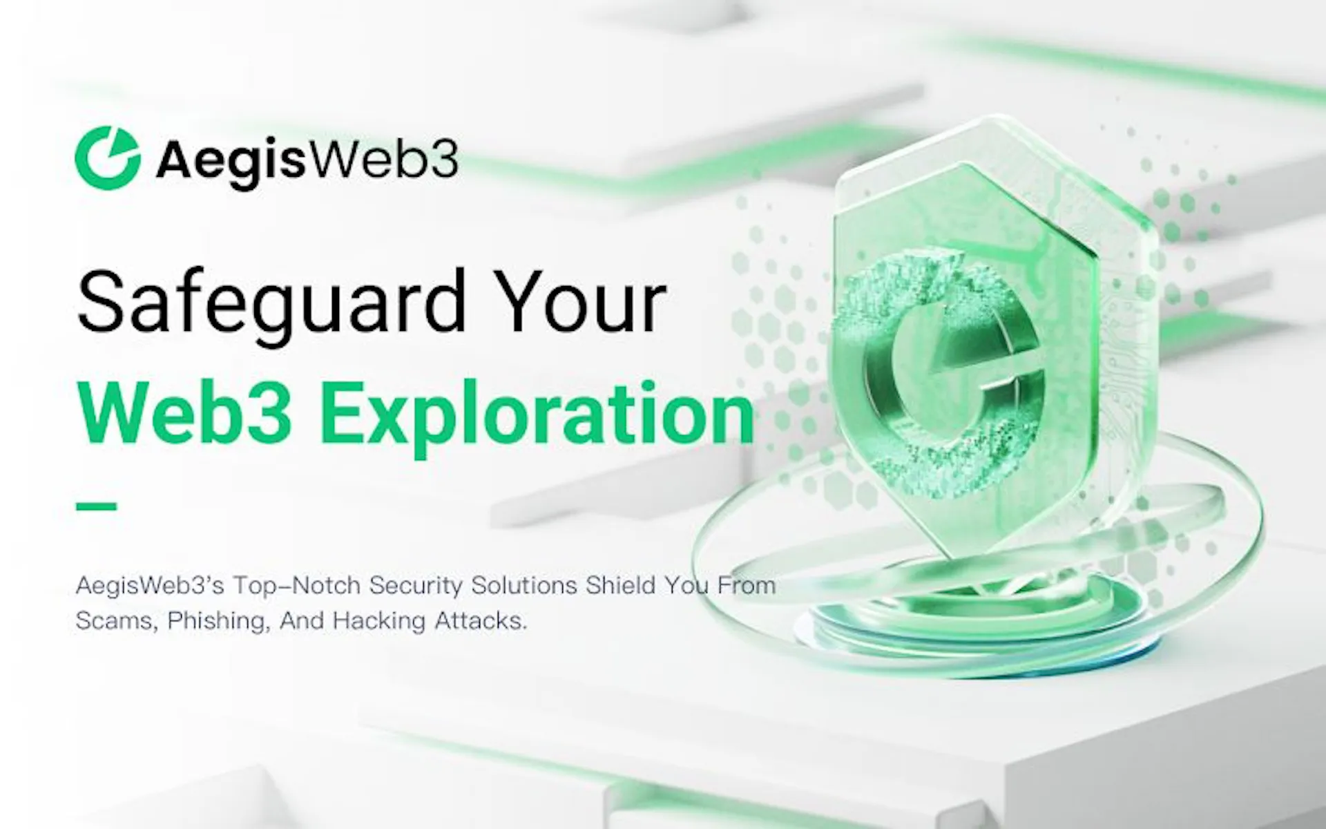 AegisWeb3