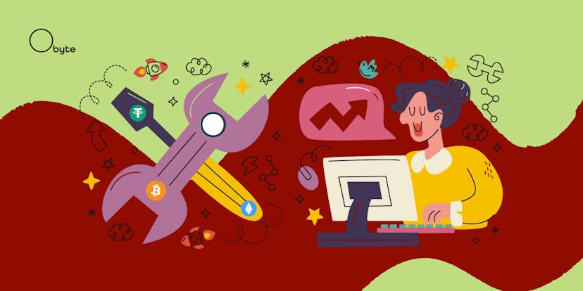 /5-quirky-and-useful-crypto-tools-you-didnt-know-before feature image