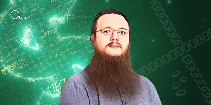 /cypherpunks-write-code-gregory-maxwell-and-bitcoin-core feature image