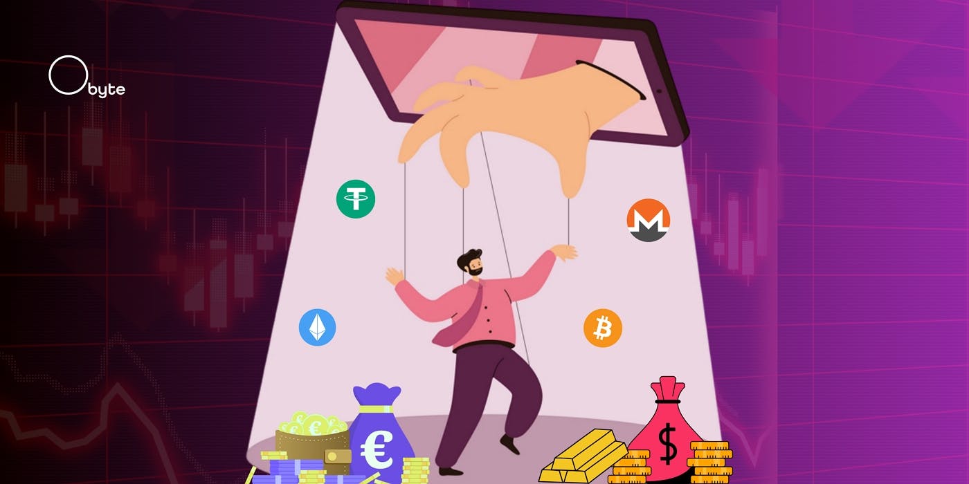 Featured