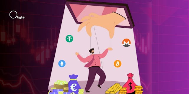 /social-engineering-in-crypto-or-you-can-be-your-worst-enemy feature image