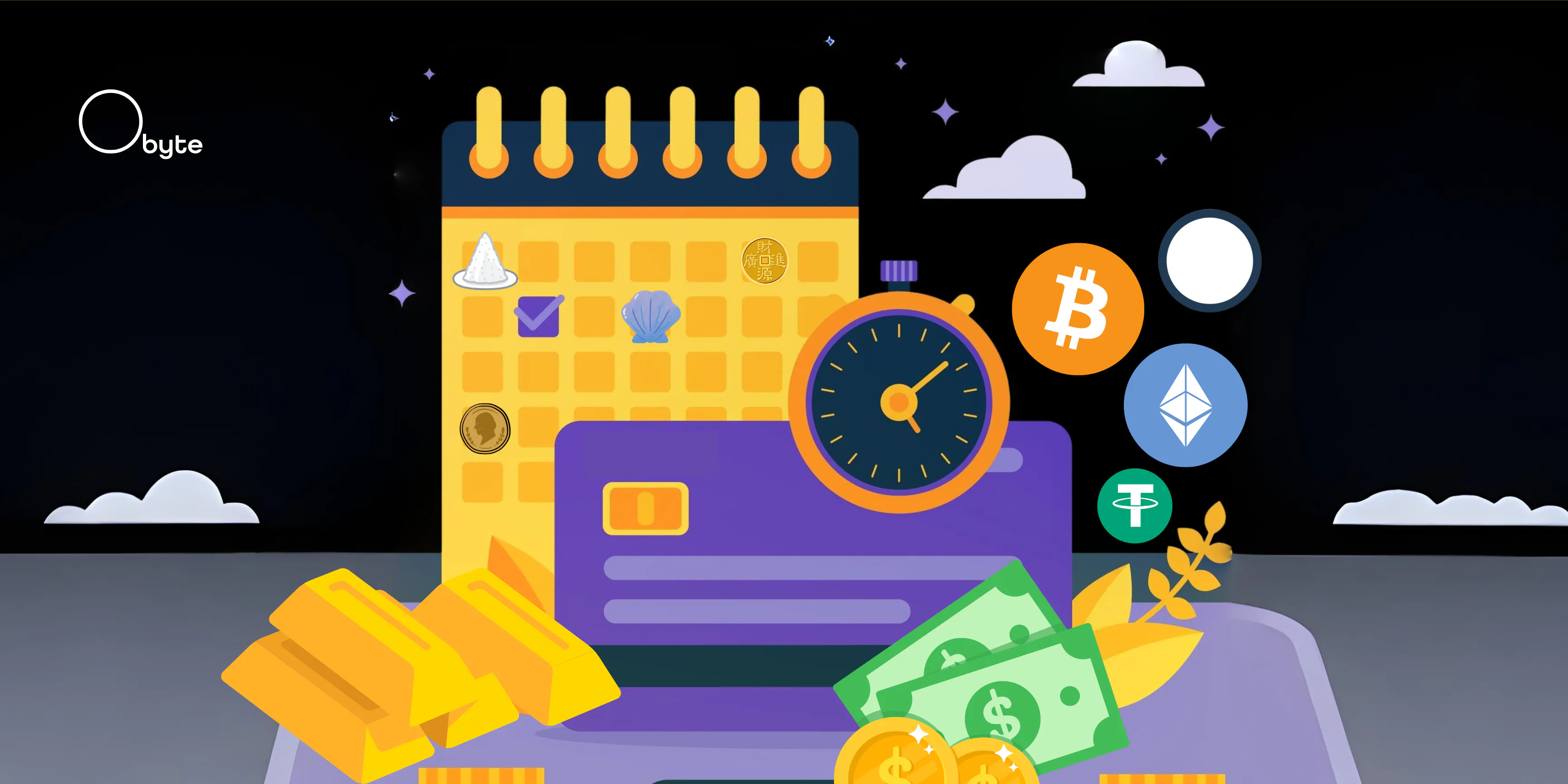 featured image - O‘z o‘z o‘z o‘z o‘z o‘z o‘z o‘z o‘z o‘z o‘z o‘z o‘z o‘z o‘z o‘z o‘z o‘z o‘z o‘z o‘z o‘z o‘z o‘z o‘z o‘z o‘z o‘z o‘z