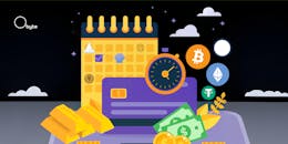 Article Thumbnail