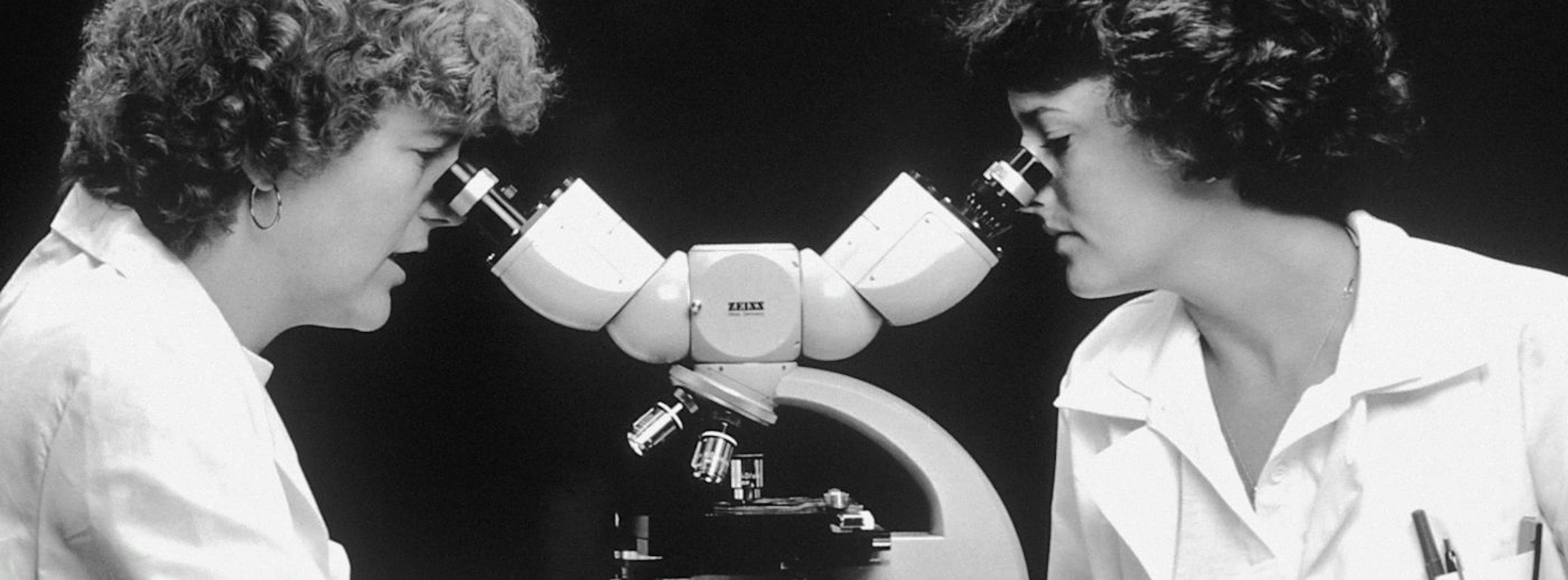 featured image - How To Build Products Like a Scientist