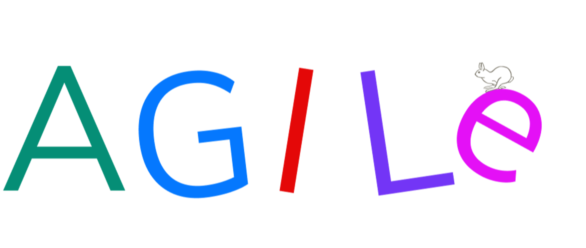 featured image - The Problem With The Agile Manifesto