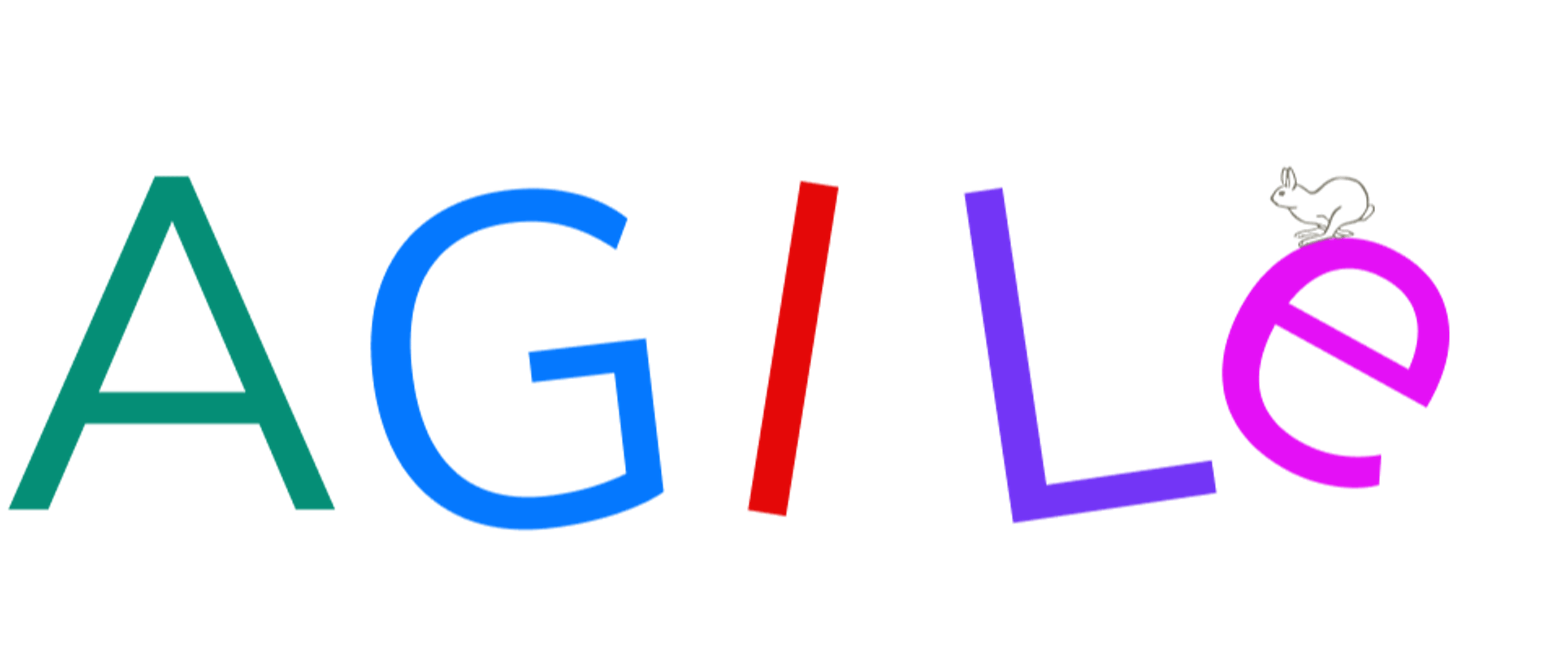 /the-problem-with-the-agile-manifesto-v07f3734 feature image