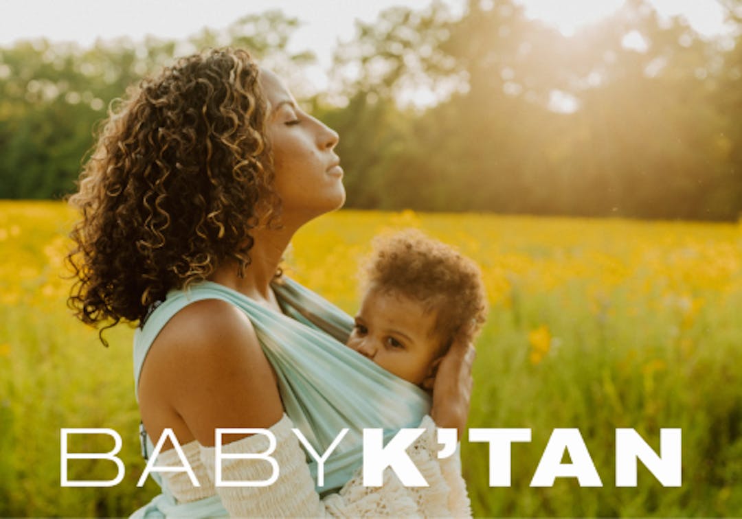 featured image - Empathy in UX Design for E-commerce