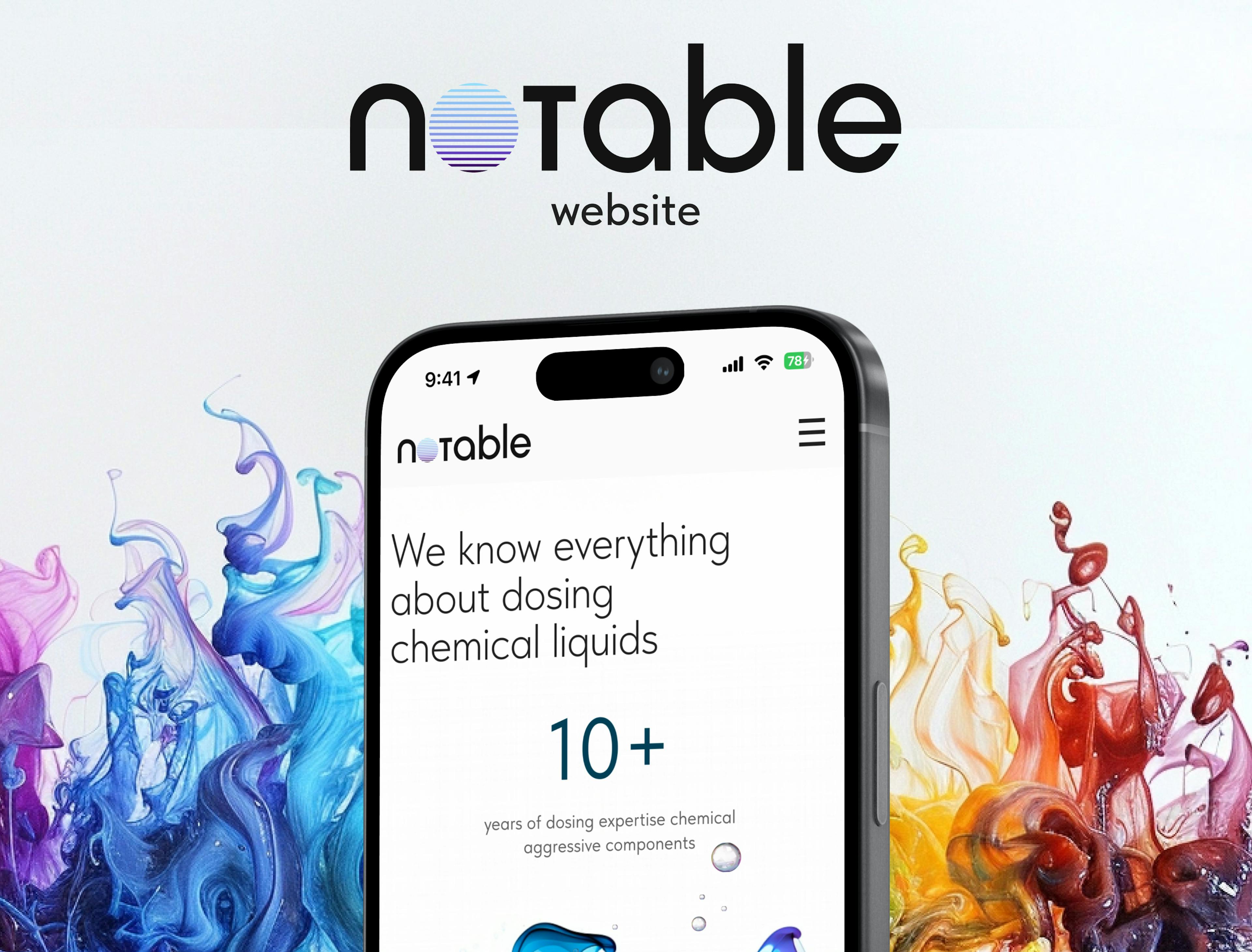 featured image - Specific Details of the Design Process