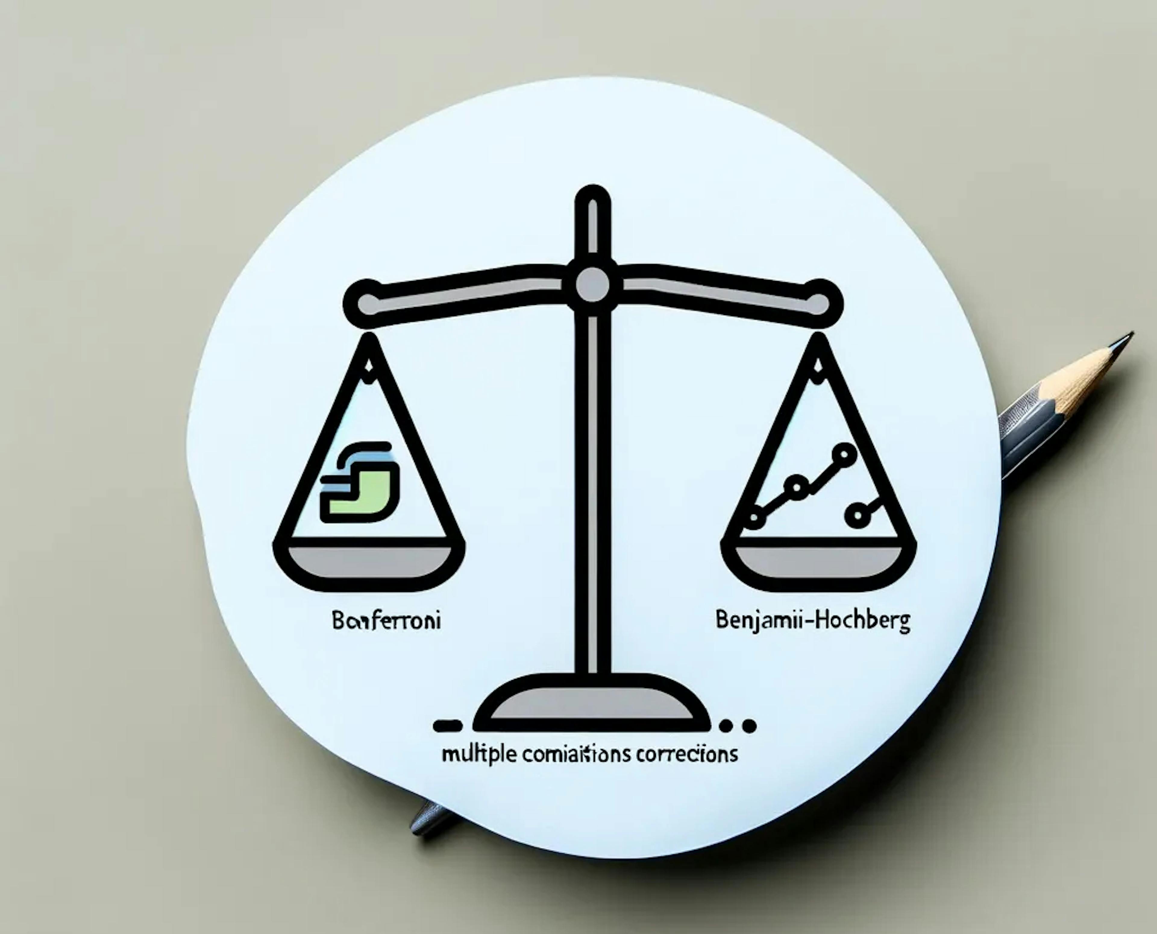 Navigating the Maze of Multiple Hypotheses Testing—Part 2: Practical Implementation 