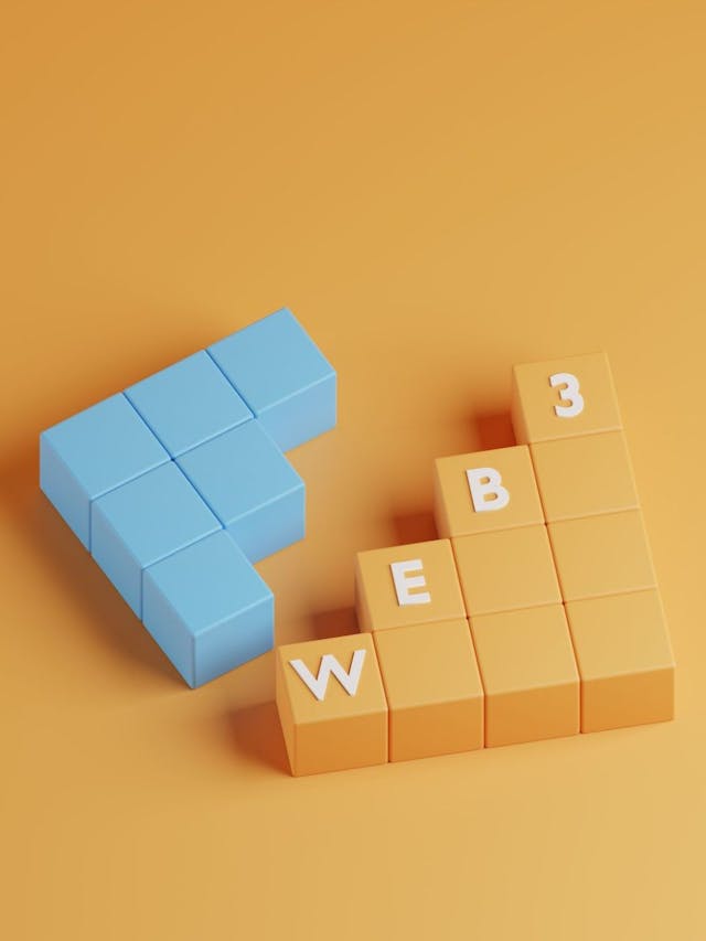 /the-ethereum-erc-4337-standard-and-what-it-means-for-defi feature image