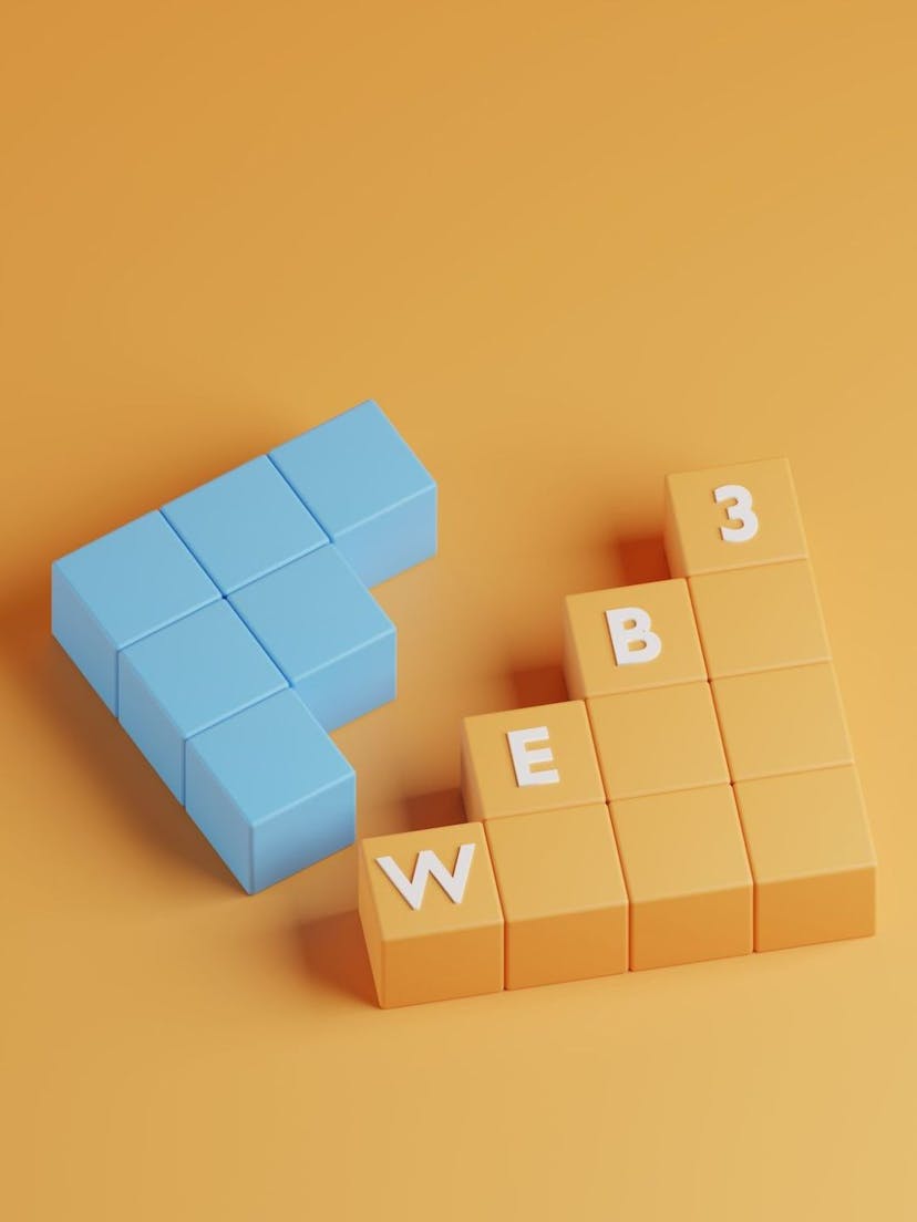 /the-ethereum-erc-4337-standard-and-what-it-means-for-defi feature image