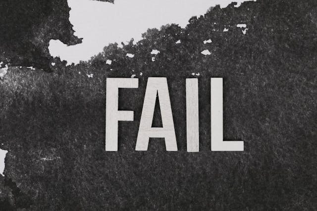 /too-big-to-fail-lessons-from-the-latest-crypto-saga feature image