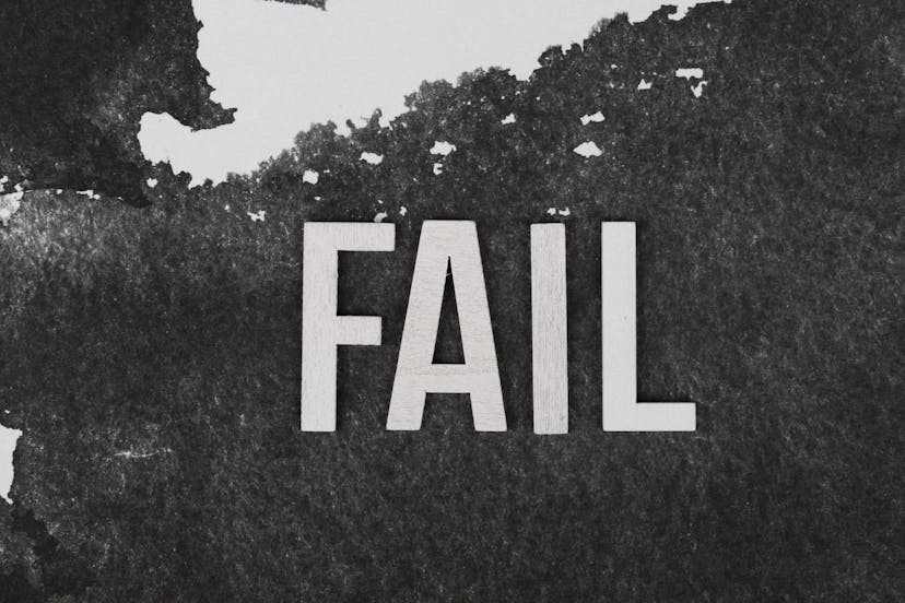 /too-big-to-fail-lessons-from-the-latest-crypto-saga feature image