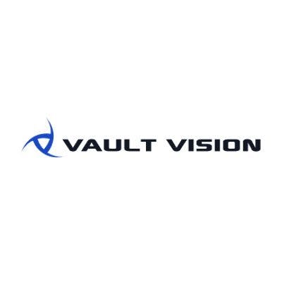 Vault Vision HackerNoon profile picture
