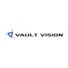 Vault Vision