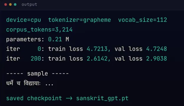 https://hackernoon.imgix.net/images/AOlxmWIGgfSM2F068aoQuaNrNel1-4i822ym.png