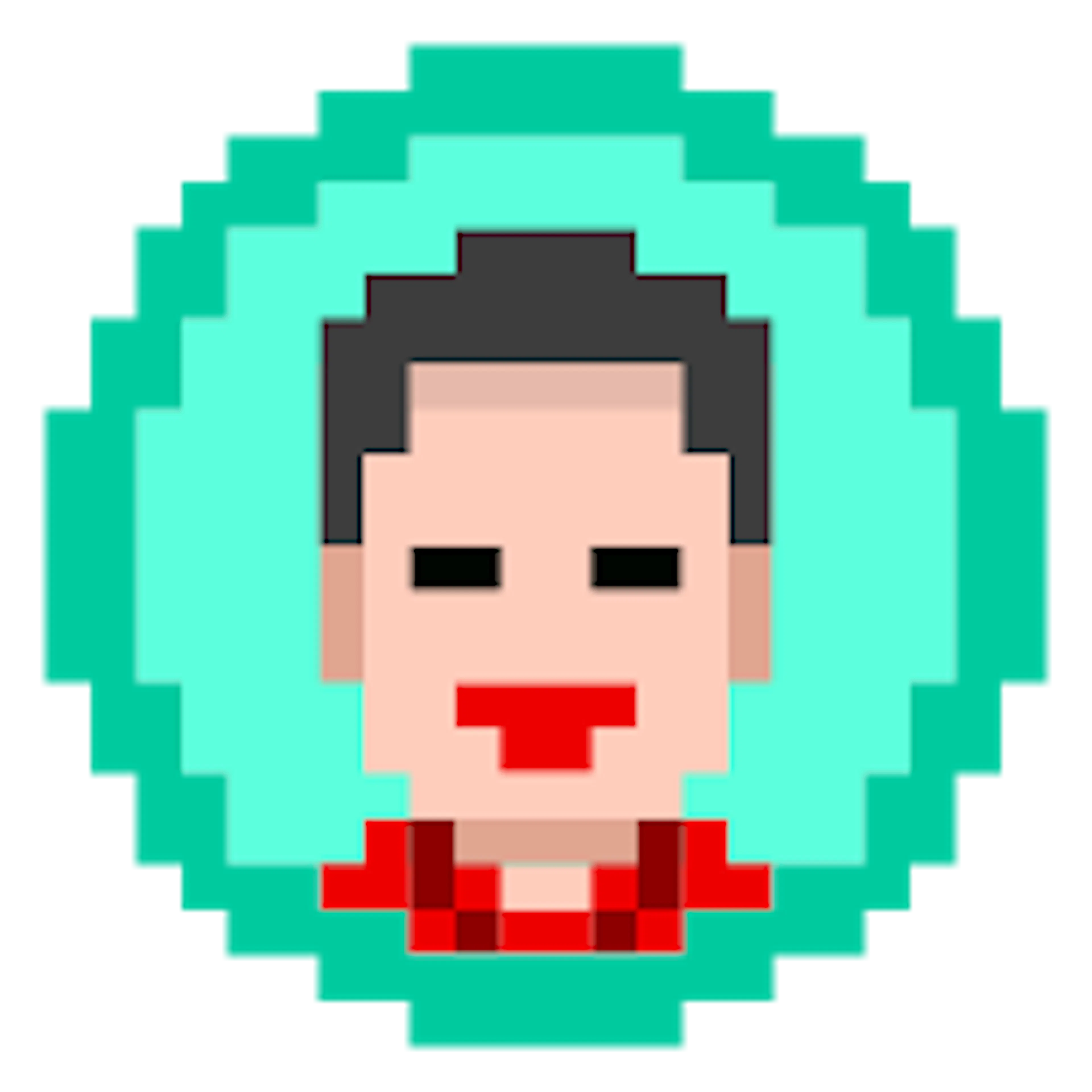 Amit HackerNoon profile picture