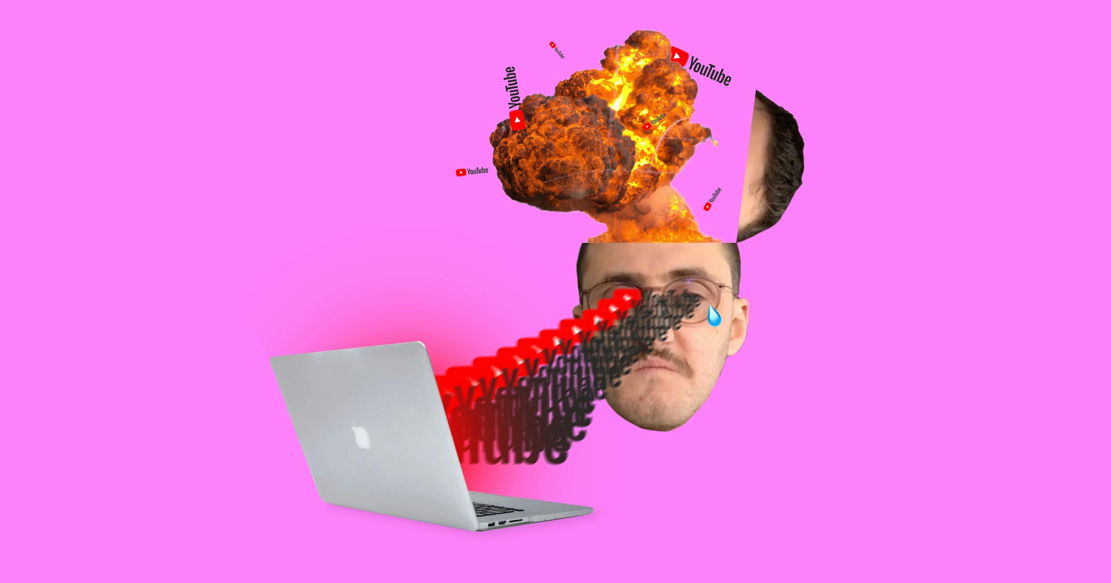 /i-watched-a-youtube-tutorial-now-what-4tz376z feature image