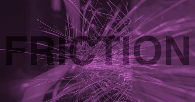/companies-have-affected-our-digital-wellbeing-for-too-long-we-need-more-friction-in-our-algorithms-7k4s357x feature image