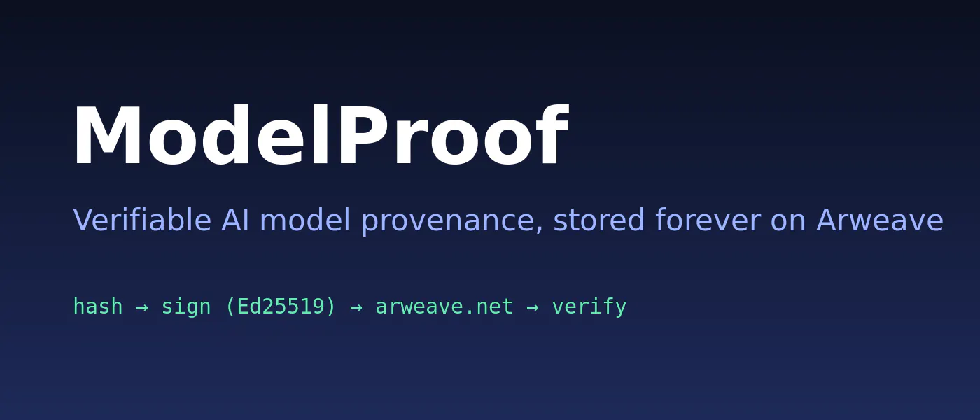 https://hackernoon.imgix.net/images/AQ6tuinVUQe4H4yrrwwiQ0oOI5C2-6382bj2.png