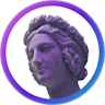 Apollo42
